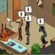 Illustration for article titled On Fire